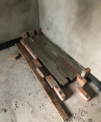 Ԫװ޼ǣ˵˵ѡװ޹˾ĵ