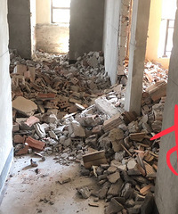 Ԫװ޼ǣ˵˵ѡװ޹˾ĵ