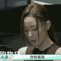 ���찮����Ҫ����½�������ú�����