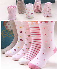 ֲֵܸߵͯ꣬ɫӼֱҪ̫