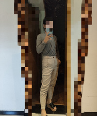 2ëؿ㣬򣬿ʽҲܰٴ