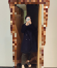 2ëؿ㣬򣬿ʽҲܰٴ