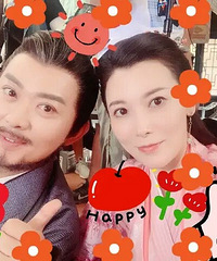 �����������ߡ�ʱ��18���ؾ�