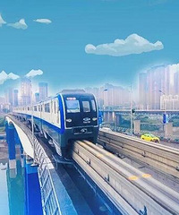 《说好不哭》MV在江北就能取景