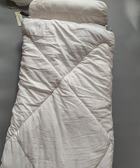 Ԫԭһǧ˼Ҳ˿ĸļܸ