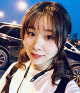 26岁娇小可爱的妹子征婚,公司产品经理