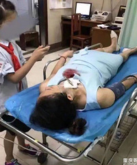 ������ҵ���޲������������治�õ���