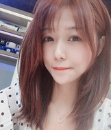 28岁158CM妹子征婚,是人事主管