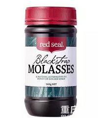 ЩرֵıƷͻƷܽᣩ