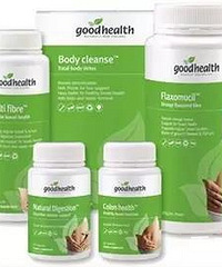 ЩرֵıƷͻƷܽᣩ