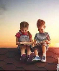 ��������׼�����Ҹ�������Ӣ�����ɣ�������̫�࡭��