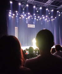 ȥ�����ݶ����ֳ��ݳ�����̫���ˣ�