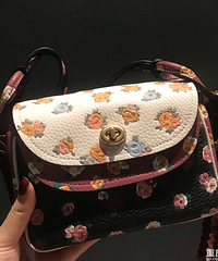 Coach��Tabitha�������˵��ƽ�۰�����Lindy