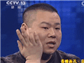 岳云鹏搞笑背后的辛酸