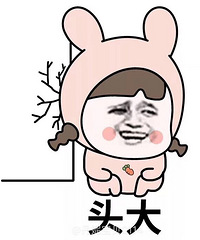 我要怎么和老师沟通?