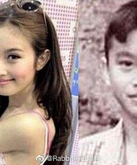 ̩������poy����������������Ѫ��