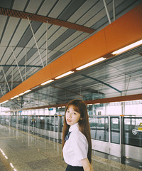 ���ռӼ���������Ƭ����ˮ��3�׾�ȻֻҪ888Ԫ