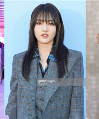 2020ʱװȫ̵㣬Ĩһûɾ