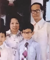 ��γ�����ׯ��������ô���ģ�