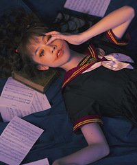 ���ռӼ���������Ƭ����ˮ��3�׾�ȻֻҪ888Ԫ