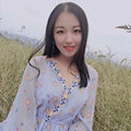 身高170的妹子相亲