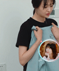 张恒和郑爽这样子,会分手吗?