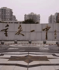 重庆中小学洗牌,沙坪坝成最大赢家?
