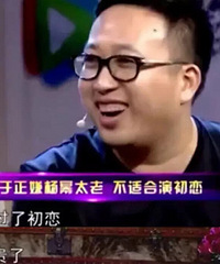 ���������ܱ�����