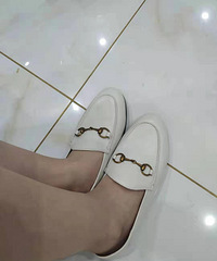 ����û�д����ָ�Ь����ĺ��Ǽҵ�����ĺÿ�