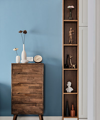 Ϊ޶飬װһױŷ磬25㶨95ƽ