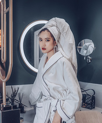 ����������ô�����Ҿ;��ð�������