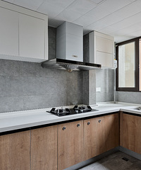 95ƽ3��ѧ�����������ٵ�Ǯװ���������Ч��