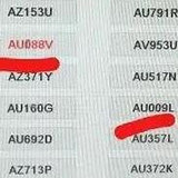 һ�ѡ���ը����ѡ˭��