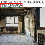 �ⷿ���������ס��