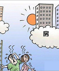 曾在天涯发帖“房价越高,购买力越强”被众人喷,但真相确实如此