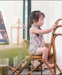 򵽴˵еġء̣öַװ90ƽ50ƽ԰