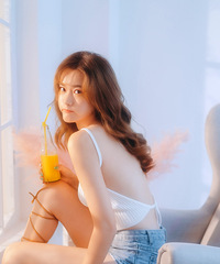 ����������ô�����Ҿ;��ð�������