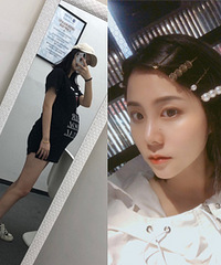 三胎妈妈说说那些孕期禁忌