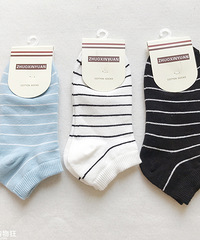 ؼ¡عܸߵڿ㿪ţż10Ԫ