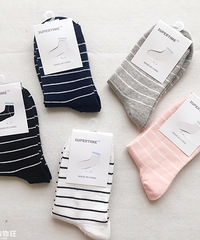 ؼ¡عܸߵڿ㿪ţż10Ԫ