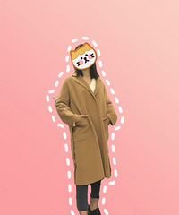 ����һ����ֵ���£����������̳��Ե����ۿ��