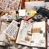 ���˼�¼���鳬������