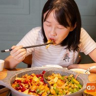 �������ܽ���CP