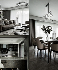 ƶ180ƽƽ㣬ȫĲɹ۸