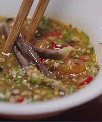 ʳ�������˵������ˣ������϶���