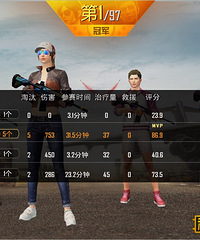 ѧ����������