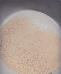 ������ô�ͻݣ������ܸ��������Ĺ��̣����гɾ͸�