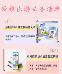 �������裬���Ŵ�����Щ���Ϳ��Ը����æ����