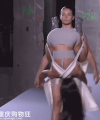 ����Щ�㳡�����׷���