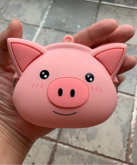 �������˸����ȵ�������������ұ�����������